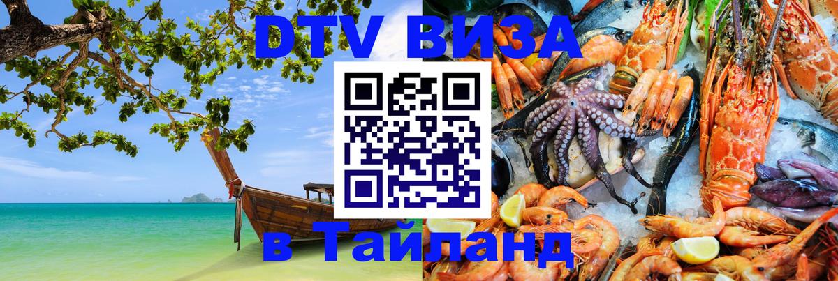 Оформление DTV визы под ключ: стоимость и тарифы, только загранпаспорт - 10.01.2026 